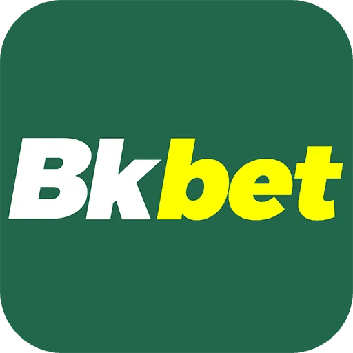 Logo da BKBET