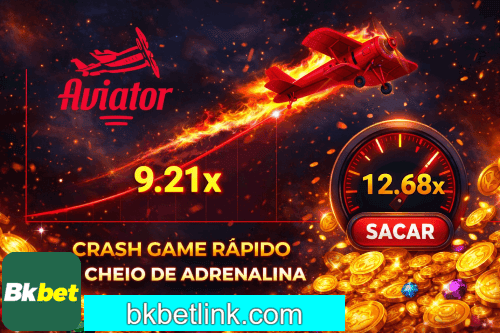 Aviator - Crash game popular na BKBET