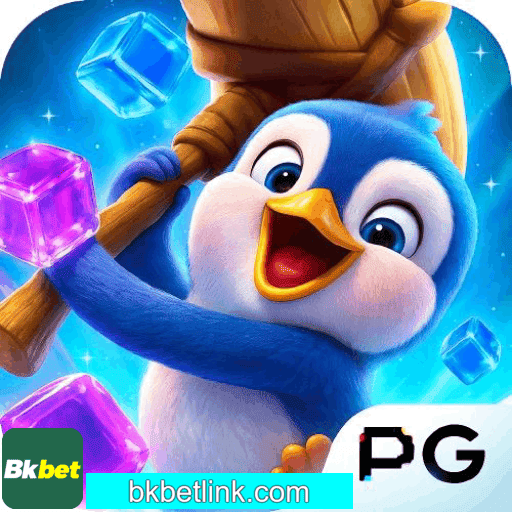 análise apostas BKBET