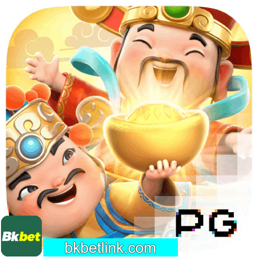 controle bankroll BKBET