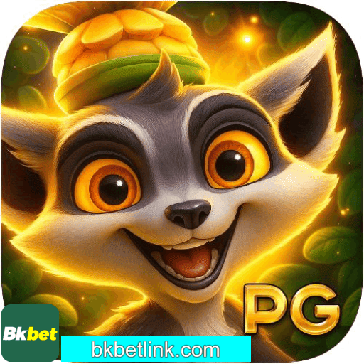 histórico apostas BKBET