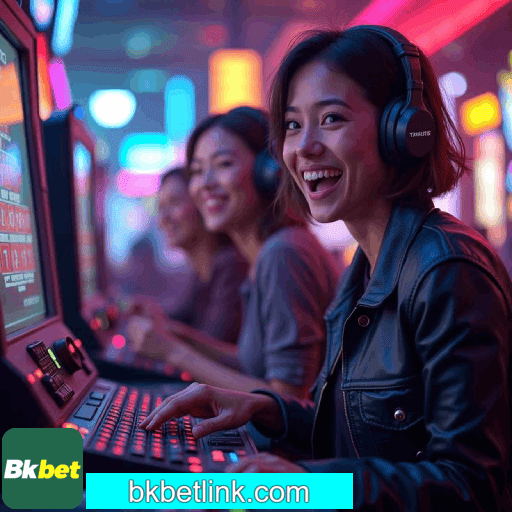 Download BKBET Windows